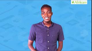 Celebrity Word Processing | Using Presentation Package Microsoft Powerpoint | Computer Science | SS1 Wealth