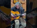 Cerf paon #432hz #guitarfingerstyle #acousticguitar #guitar