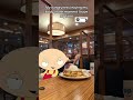 Stewie Pancakes #memes  #tiktok #pancakes #cringe #addictedtoana