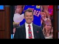 Lakers CURBSTOMPED by Thunder, What does Luka Doncic’s injury mean for Los Angeles? | FTF