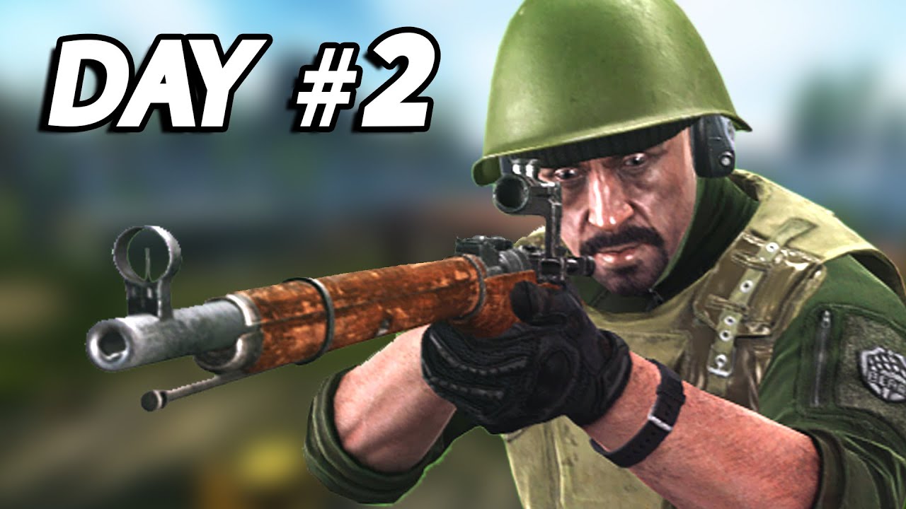 What A Week Of Solo Tarkov REALLY Looks Like YouTube what-a-week-of-solo-tarkov-really-looks-like-youtube