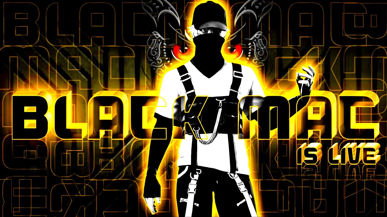 GHOST RECON BREAK POINT //MALAYALAM // LIVE //KERALA