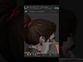 Day 16 of becoming a professional artist #zbrush #3d #process