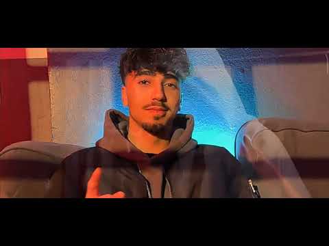 اغنية الان الجديده عيونها