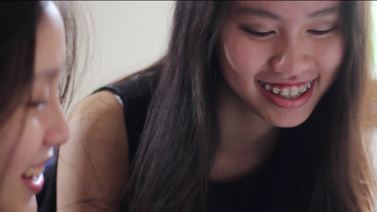 YELLOW LIGHT YouTube