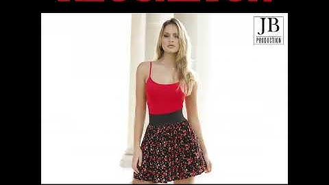 Thumbnail of Pa' Romper la Discoteca