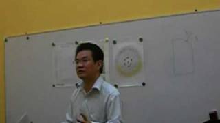 MISSING CORNERS & its significance in feng shui practices pt 4 CIMG4426.MOV