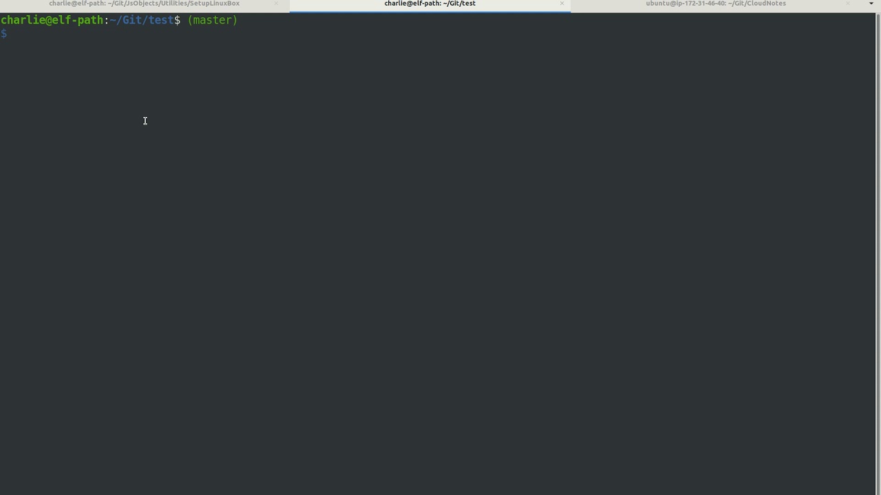 git reset commit - YouTube