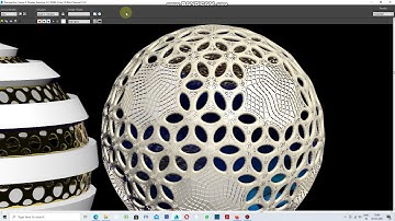 How to use Turbo-smooth with Similar Tool in 3DS MAX
