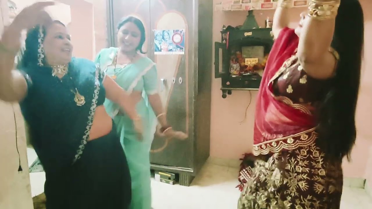 Jai bhole nath#shivratri#shivshankar🙏🙏