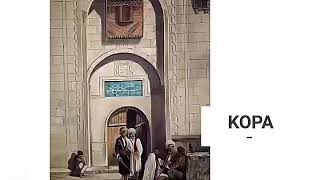 Târih-I Sâdıka - Târihinden Kopan Bir Millet, Yok Olmaya Mahkûmdur