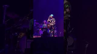 Love is Still the Answer (Good Vibes with Jason Mraz, Singapore)