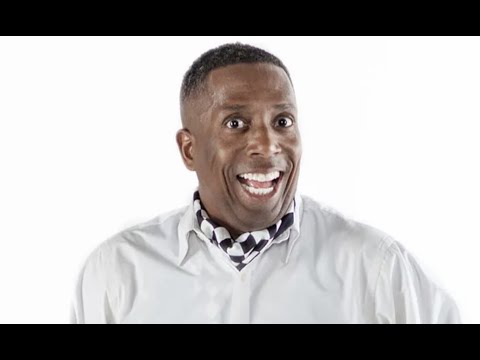 Should Gary With Da Tea Get Cosmetic Surgery?