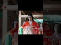 【光る君へ】平安時代、藤原兼家は権力掌握のため、次期天皇と目されるムート（懐仁親王）の即位を見据え、円融天皇を退位させる謀略を企てる#藤原道兼#藤原兼家