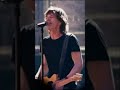 Some Girls #therollingstones #song #shorts