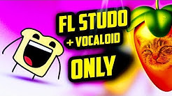Vocaloid 5 download free. full Version Mac