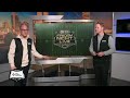 FNL: Game highlights and results week 8 3