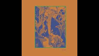 Love Is... by Navy Blue (Instrumental)