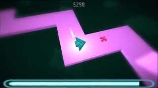 Zig N Zag 3D screenshot 2