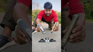 Best 2Ta Mens Beard Shaver Cordless Rechargeable Trimmer Unboxing