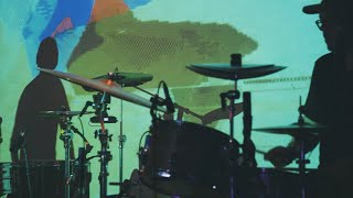 Watch Bayonne Come Down video