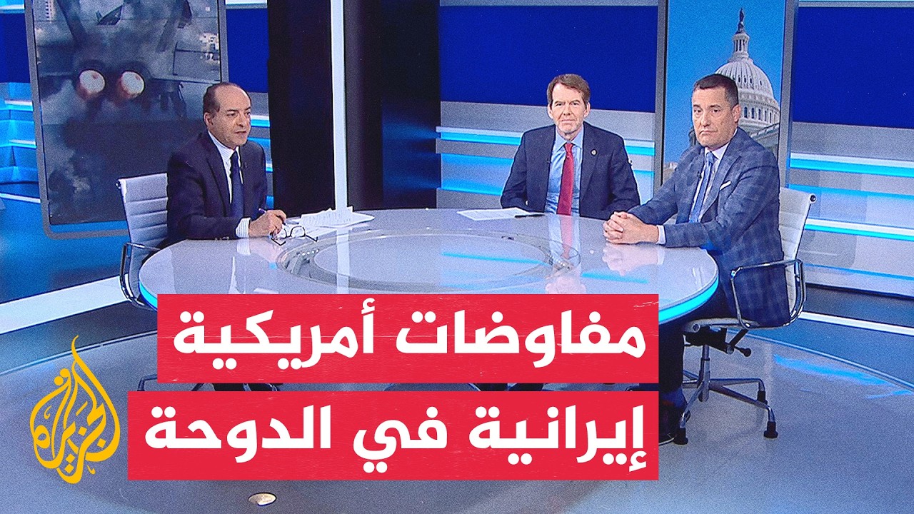 ����� �� ������ | ������ ������ ���� ����� �� ��������� ��������� ���������
 - نشر قبل 18 دقيقة