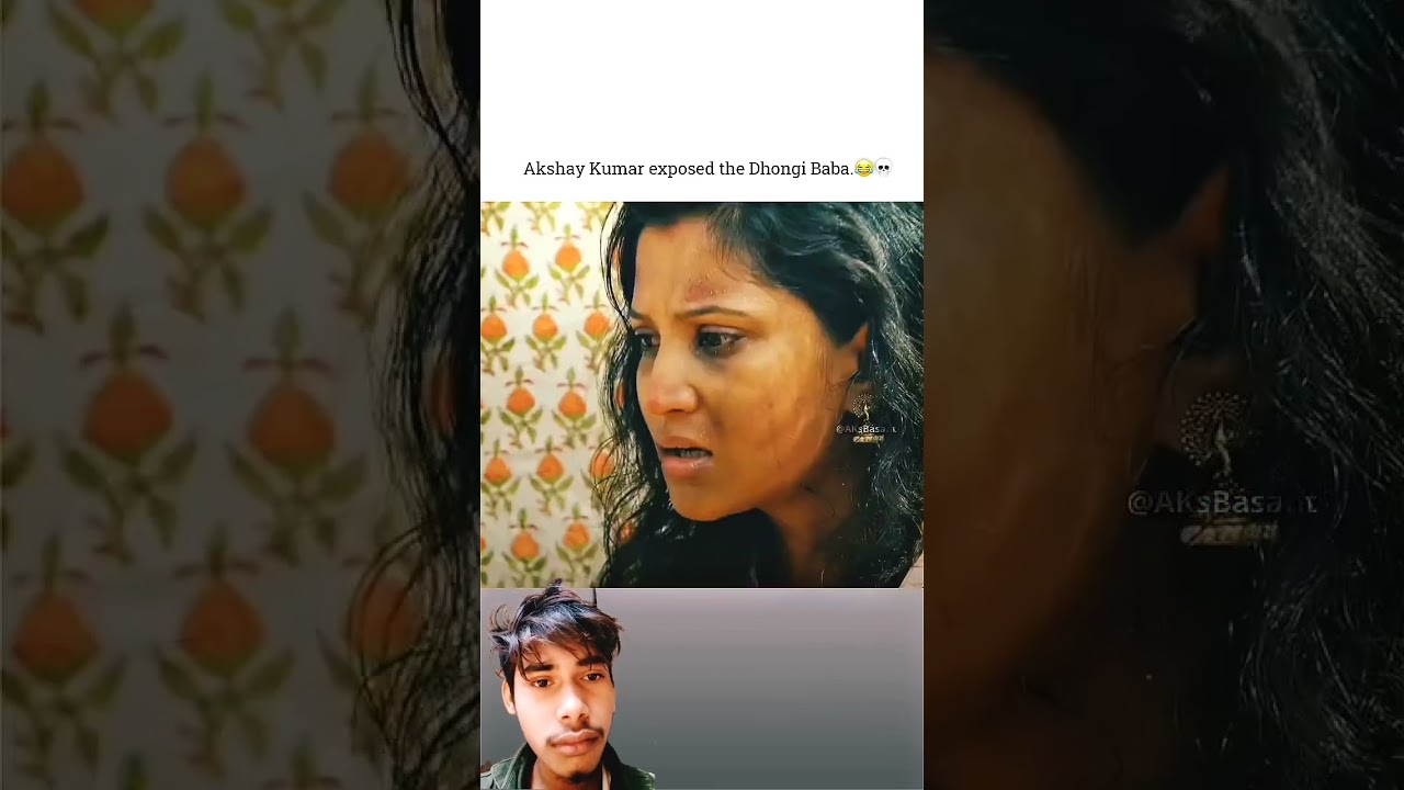 new video South ki movie ka shortcut video Akshay Kumar ka subscribe kare 😜😜😜😜😜