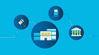 Innovations Powering the Future of Broadband
