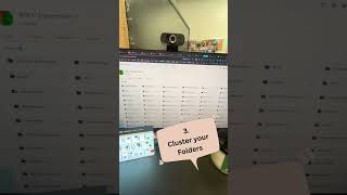 Organizational Tips | #google #googledrive