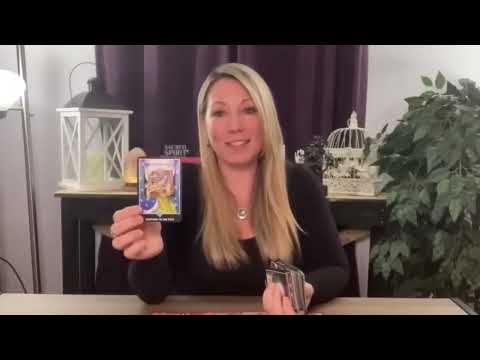 California Psychics Horoscope Pisces