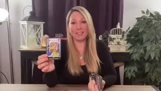 Pisces ♓️ You Must Be Exhausted~From Running Through This Persons Head! Love Tarot Horoscop