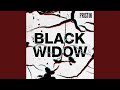 Miniature de la vidéo de la chanson Black Widow (Remix Ver.)