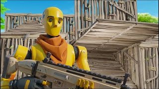 Box fight (4v4)fortnite creative map code(0667-8789-2959)