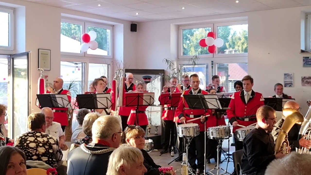 SZ Kölns RoThe | IN TREUE FEST!