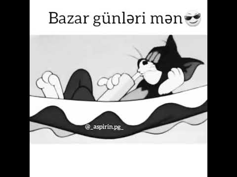 Bazar günü