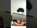 一本グランプリに憧れた奴#shorts #一本グランプリ #大喜利 #裏垢