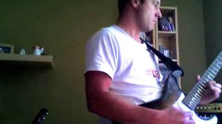 Capture 20110528 1