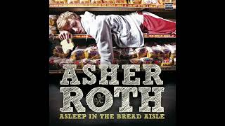 Asher Roth Ft. Cee-Lo - Be By Myself : High Pitched