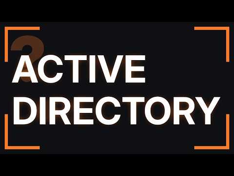 DevOps & SysAdmins: Squid Proxy AD Authentication