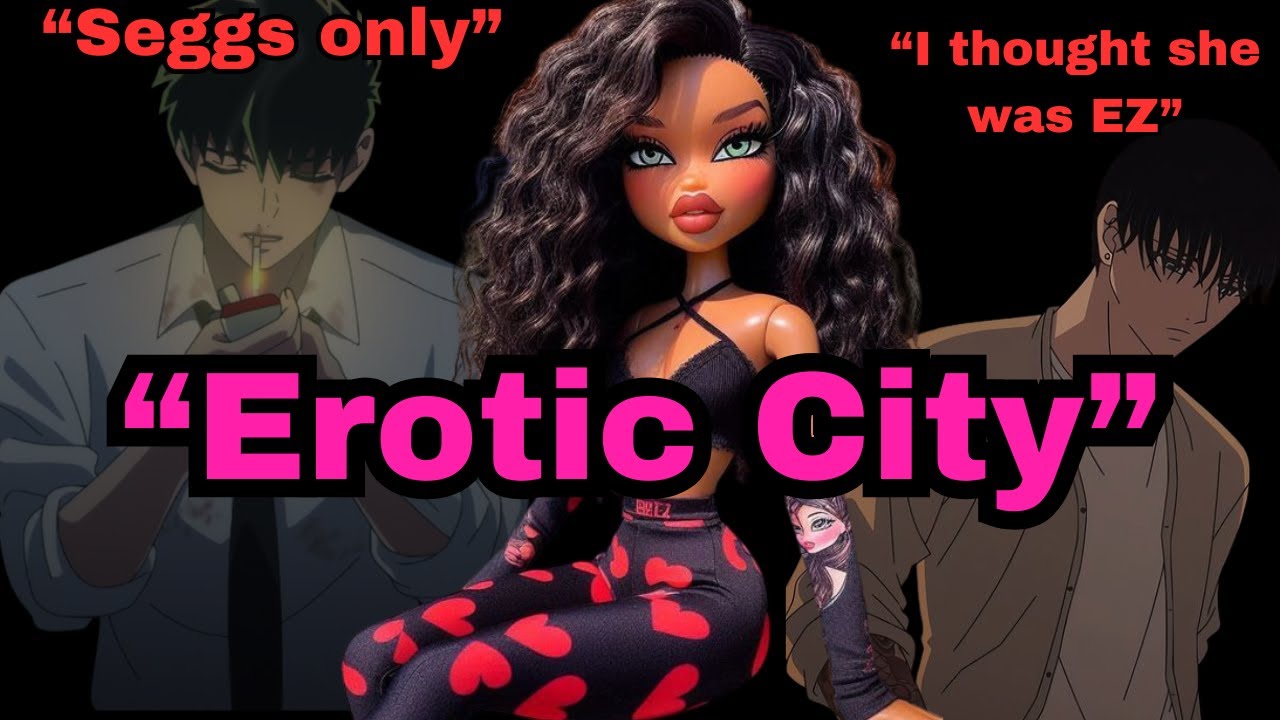 Can black women date in Japan?