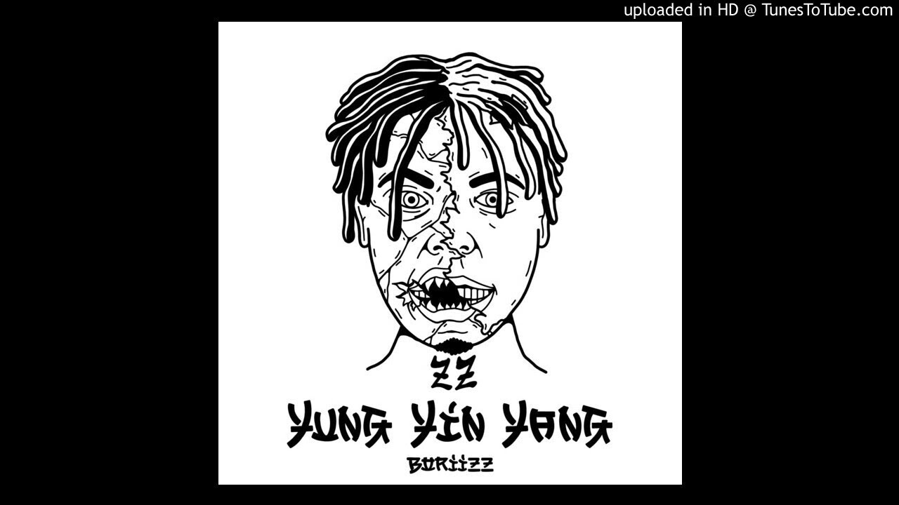 Boriizz - 0/100 (Prod. Maik26_) Yang