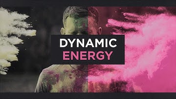 After Effects Template - Modern Opener #AfterEffectsTemplate #Videohive