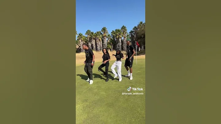 AMAPIANO DANCE CHALLENGE #amapianodancechallage #vibe #sama28 #4u #viralshort