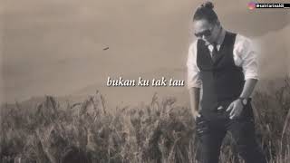 Download Lagu Ipank - Cinta hilang ( lyric video ) MP3