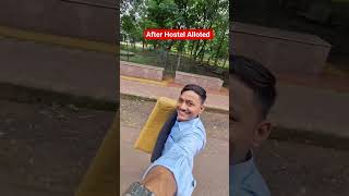 Alp Training Center Zrti Bhusawal