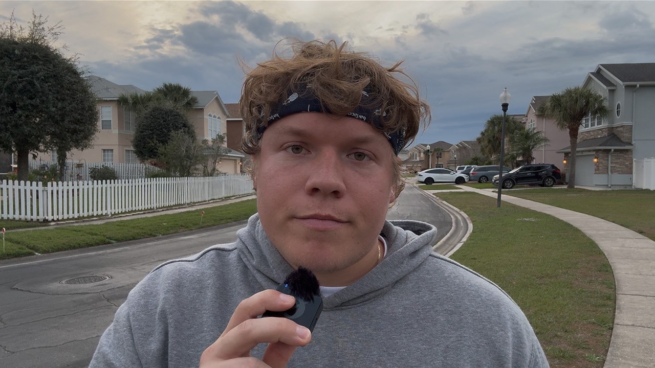 be honest now or suffer later