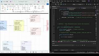 task 8.1 video
