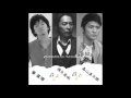 さよならの向こう側 山口百恵 弾き語り +chorus gingerwoodh270930