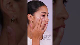 10 Minute At Home Chemical Peel for Dramatically Different Skin | Mary Kay #Shorts 10 Minute At Home Chemical Peel for Dramatically Different Skin | Mary Kay #Shorts