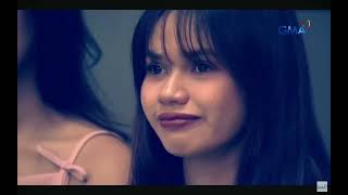 Download Lagu PBB COLLAB 2.0 Premiere November 24, 2025 MP3